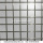 Wire Mesh Galvanized Wire Hot-dip Panel